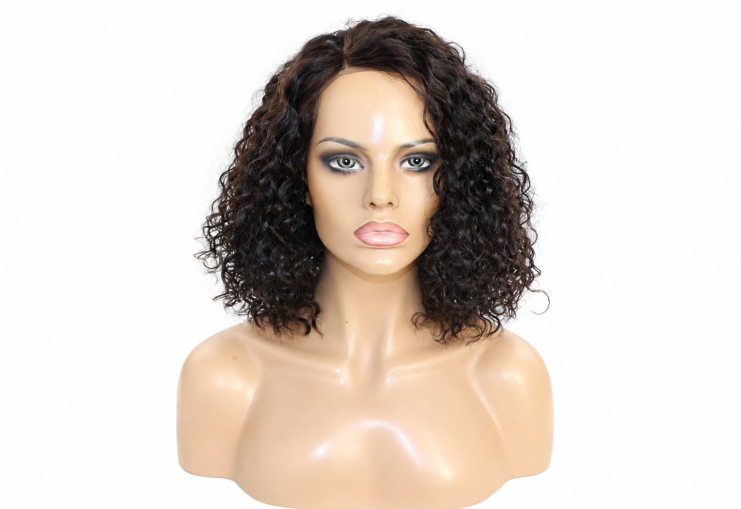 Pricilla Reign | Lace Front wig | Full Lace wig