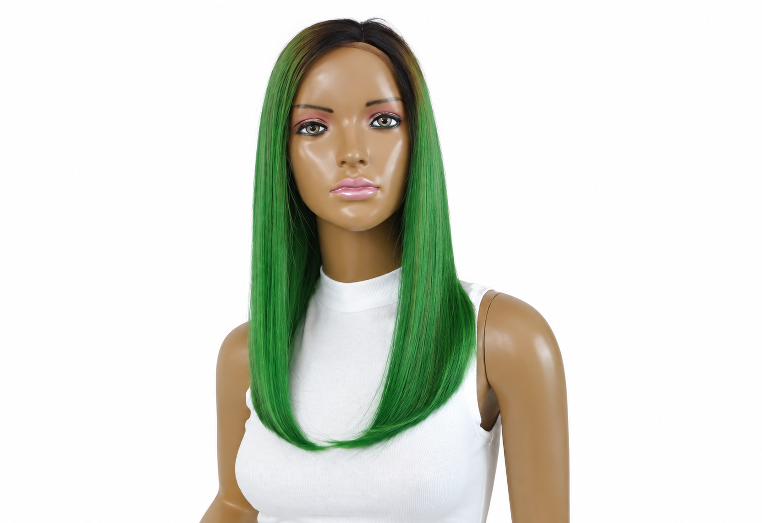 Delilah | Lace Front wig | Full Lace wig