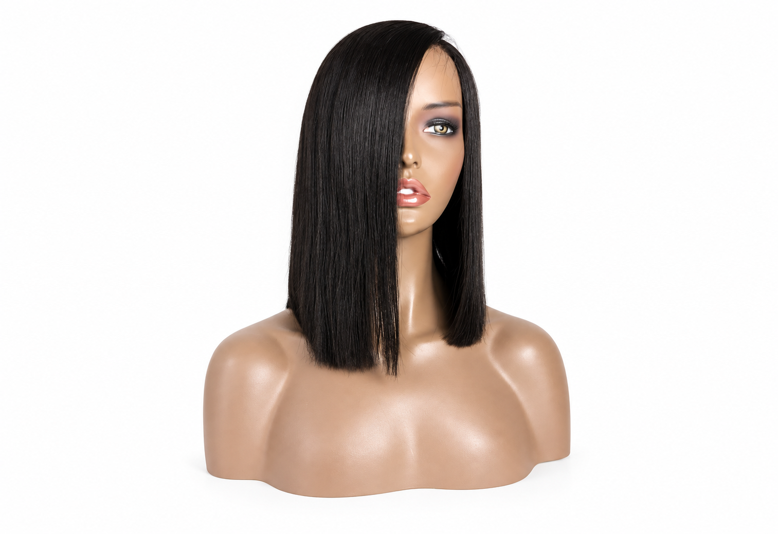 Sexy Lady | Lace Front wig | Full Lace wig