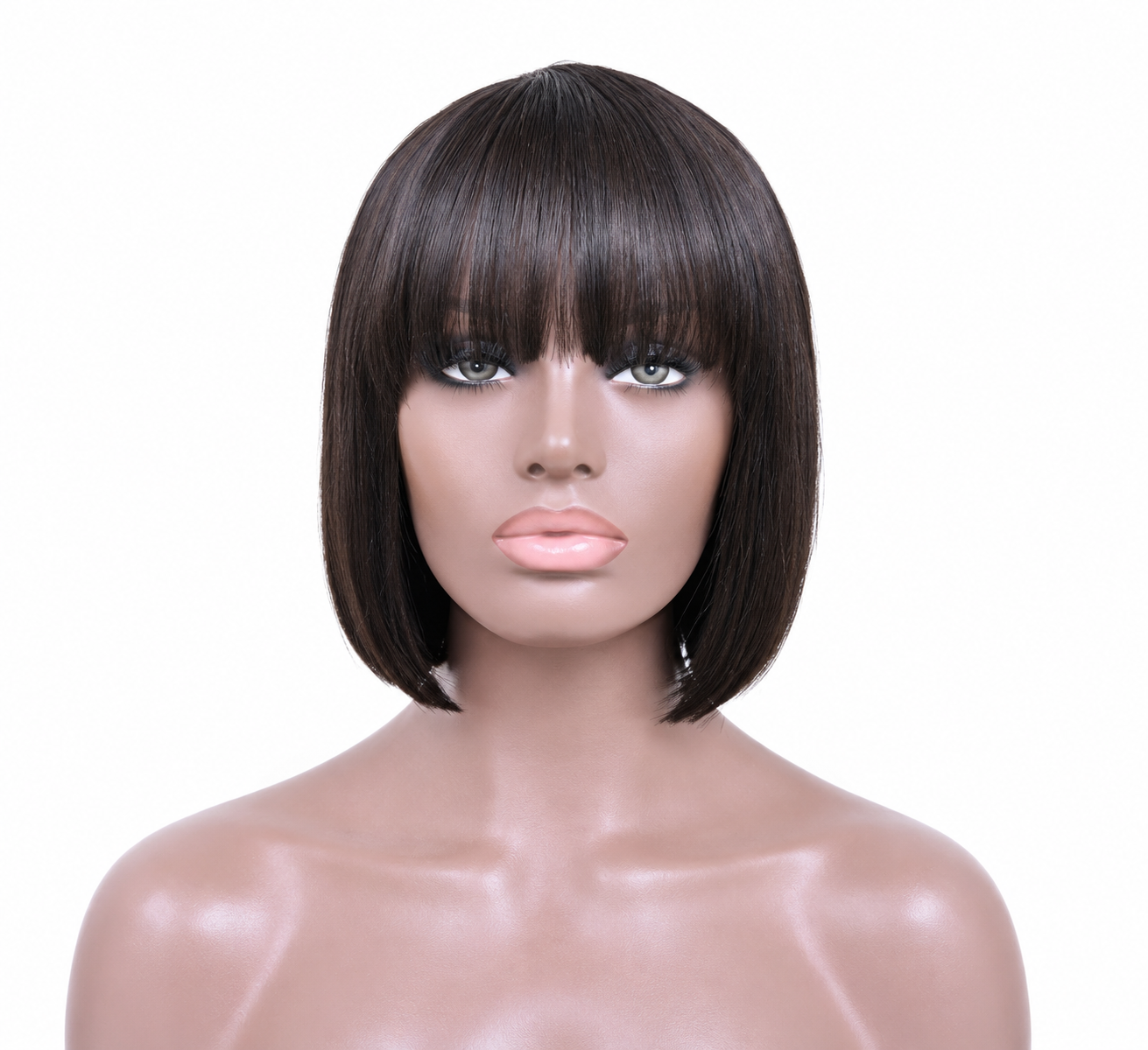 Ariana | Lace Front wig | Full Lace wig
