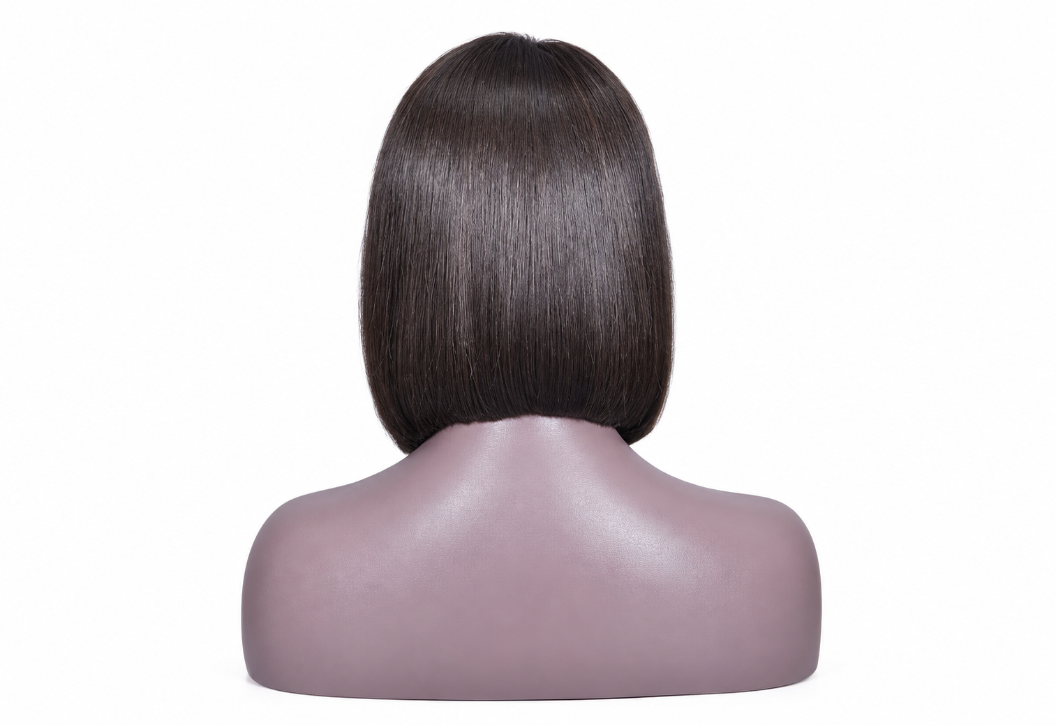 Karishma | Lace Front wig | Full Lace wig