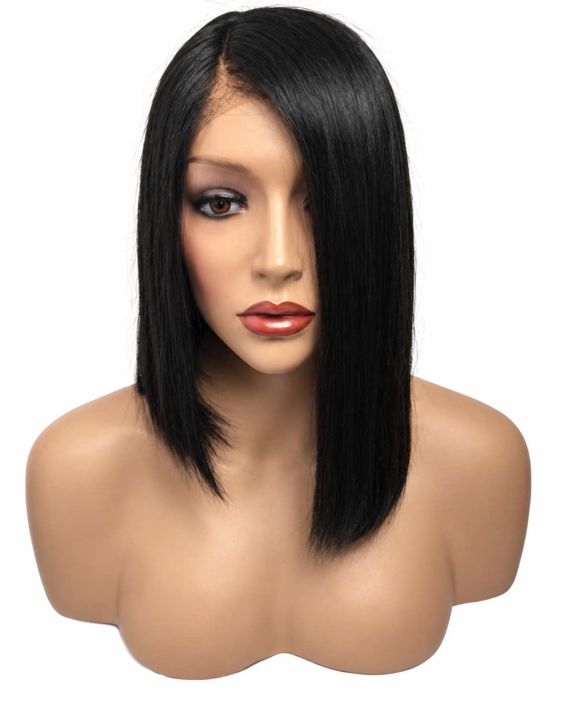 Skylar | Lace Front wig | Full Lace wig