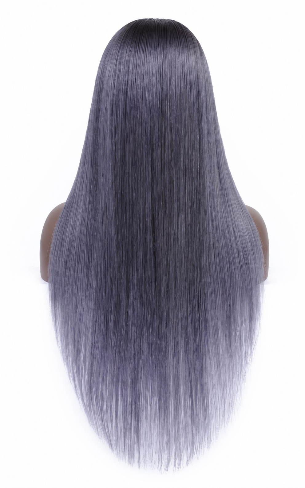 Thunder | Lace Front wig | Full Lace wig - Image 2