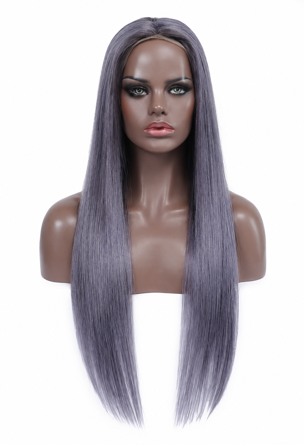 Thunder | Lace Front wig | Full Lace wig