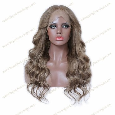 Dare-2b-beautiful long straight wig from Legacy Lace wigs