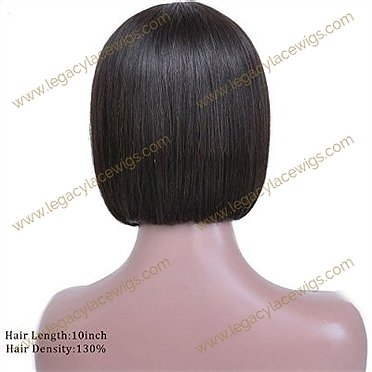 Buy jussie customized wig from Legacy Lace wigs