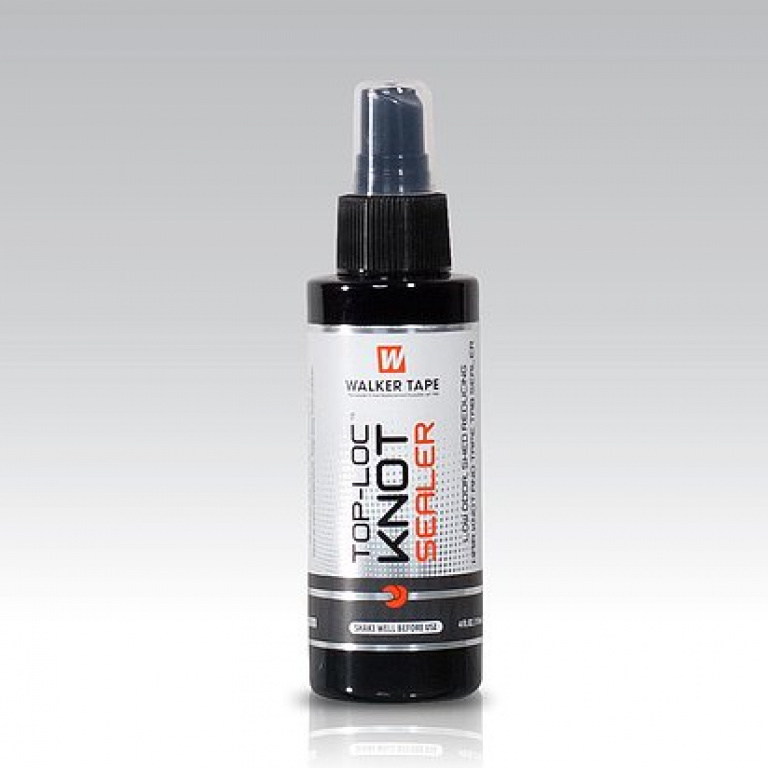 Knot Sealer Knot Sealer For Wigs Buy Knot Sealer