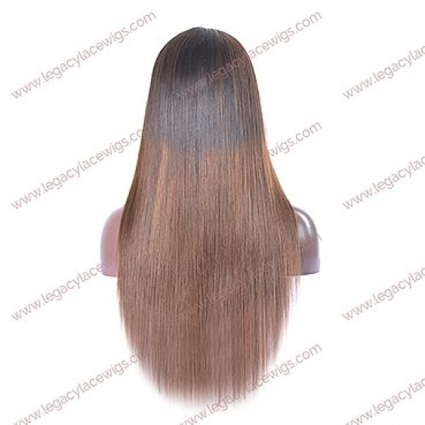 Buy march synthetic wig from Legacy Lace wigs