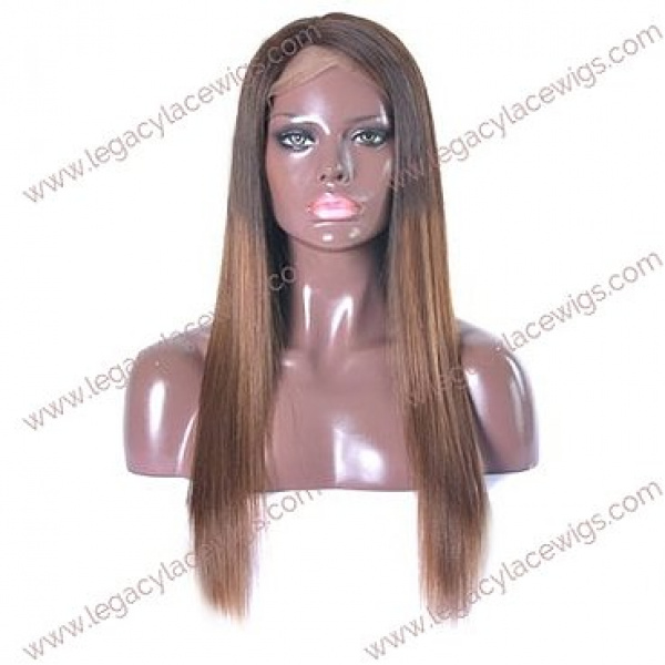 Buy March Synthetic Wig