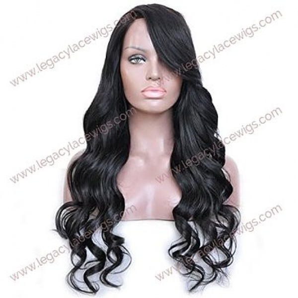 Buy Dirty Diana Lace Front Wig