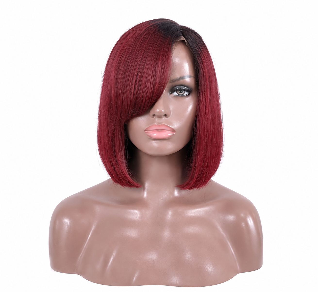 Carina | Lace Front wig | Full Lace wig