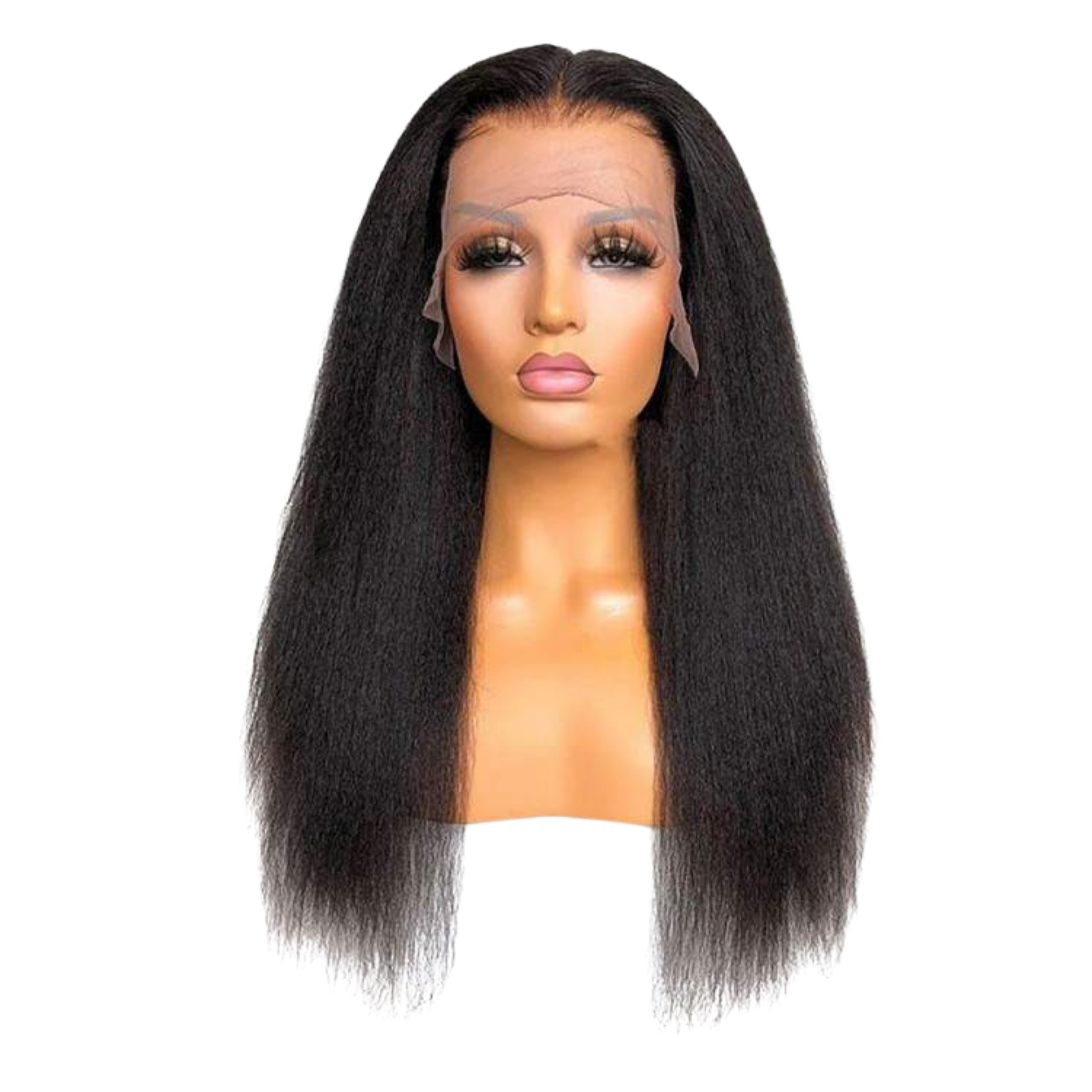 Kenya Lace Front Wig  Buy Kenya Lace Front Wig Online