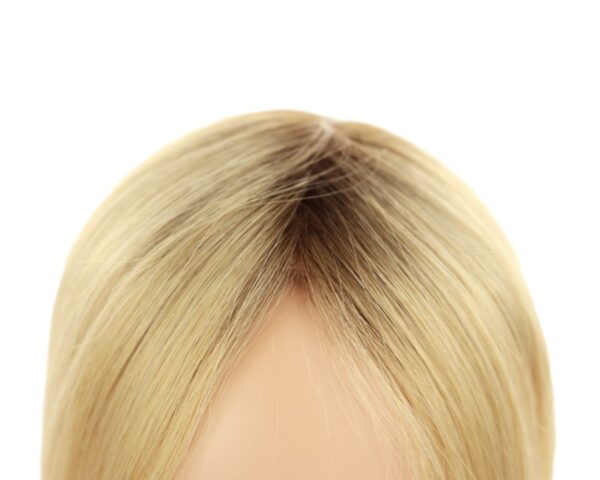 Mary Jane | Mono Topper - Image 5