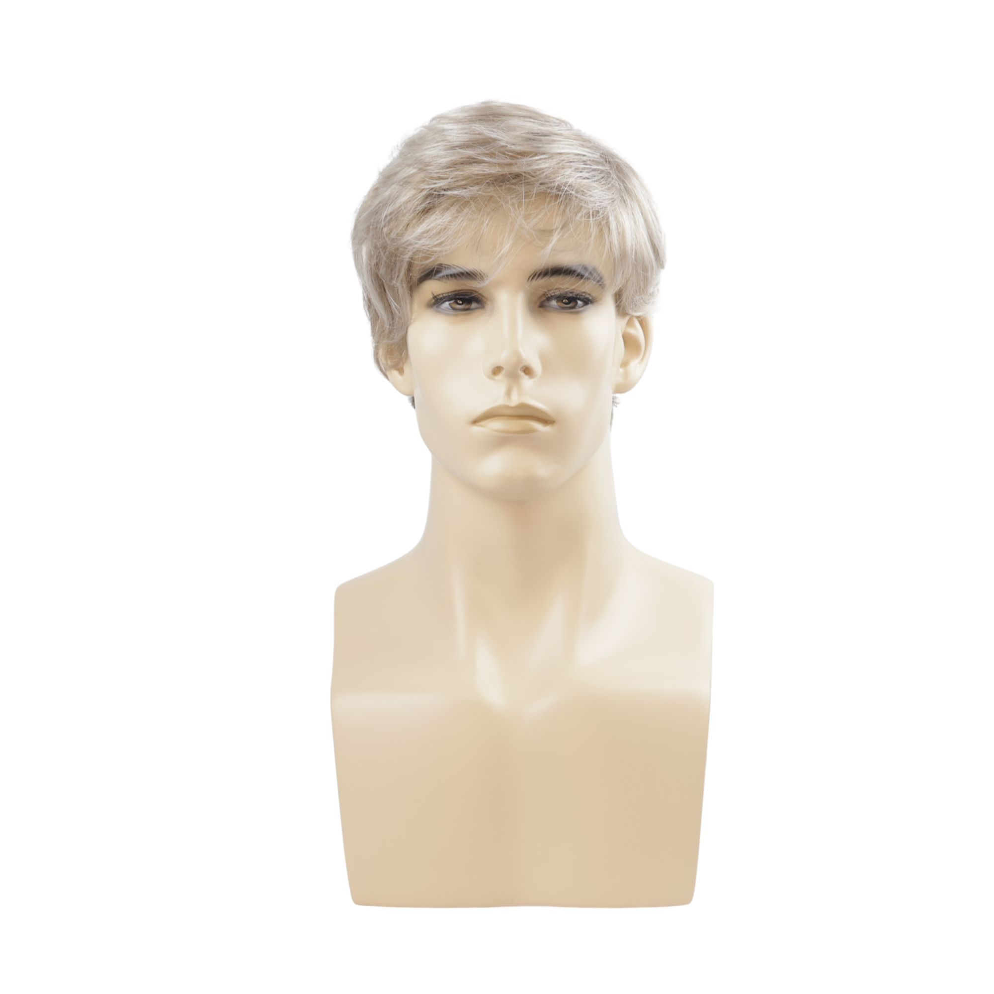 Lennox | Synthetic | FibreLux