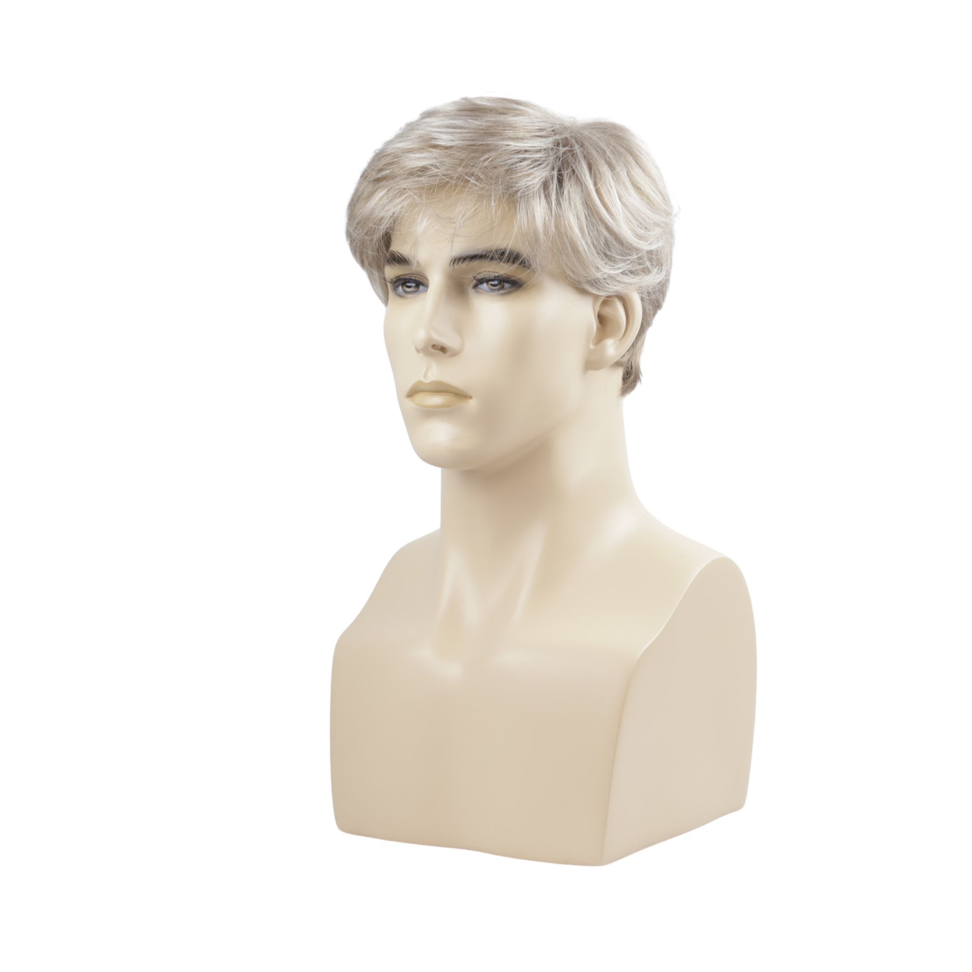 Lennox | Synthetic | FibreLux - Image 5