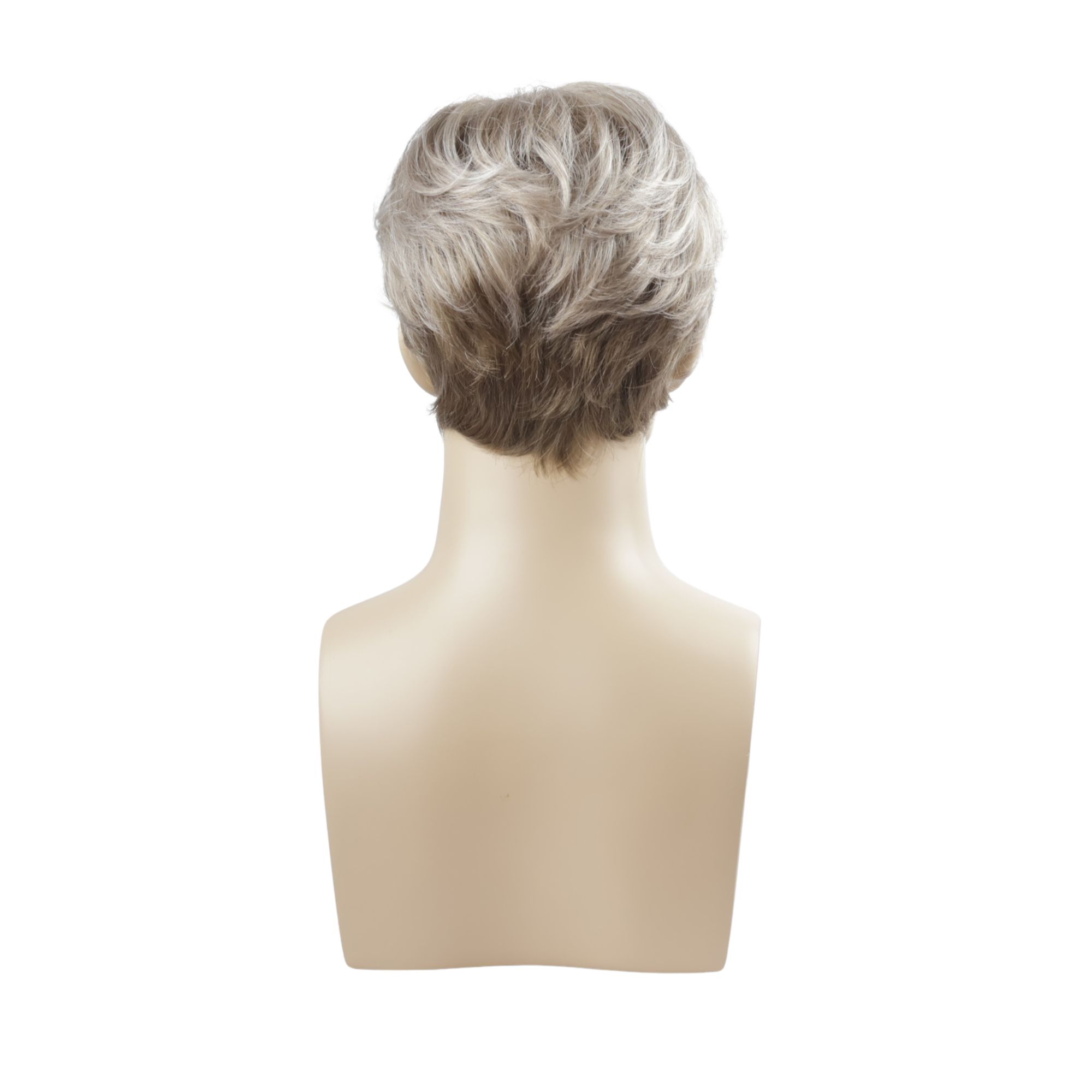 Lennox | Synthetic | FibreLux - Image 4