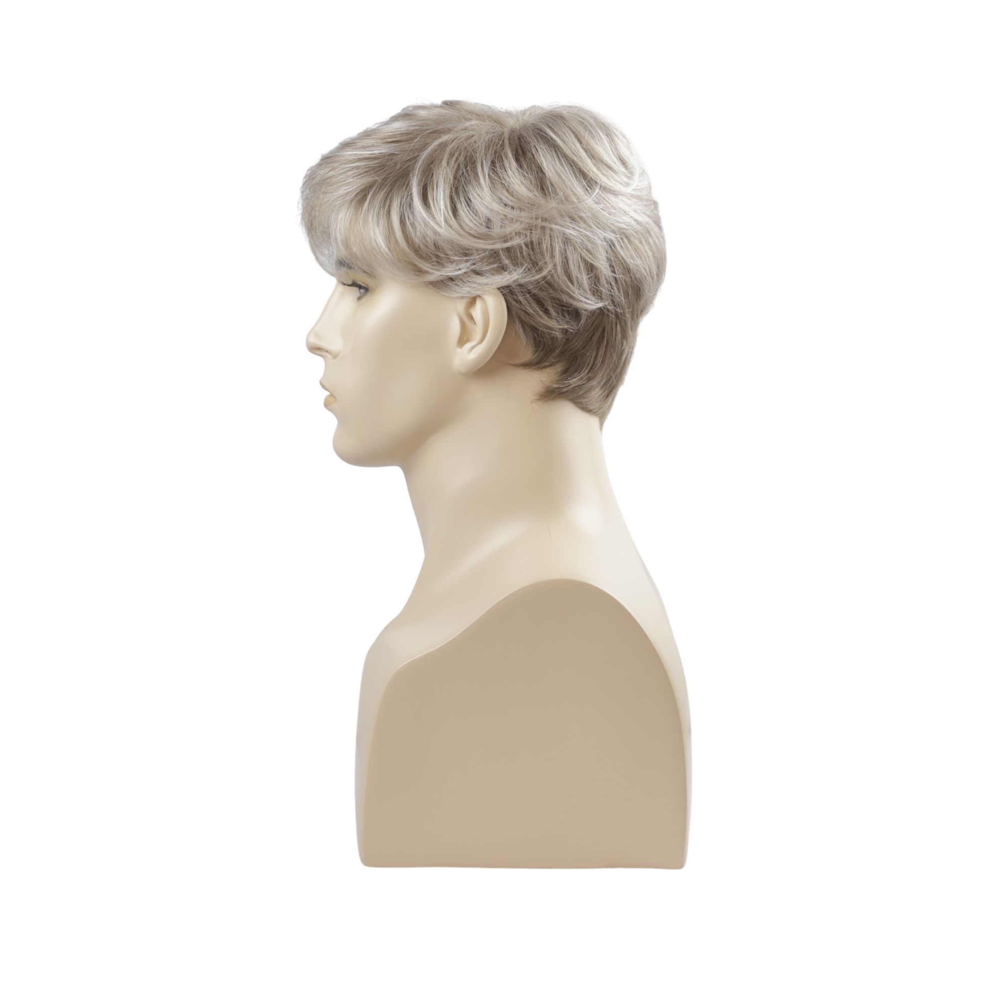 Lennox | Synthetic | FibreLux - Image 3