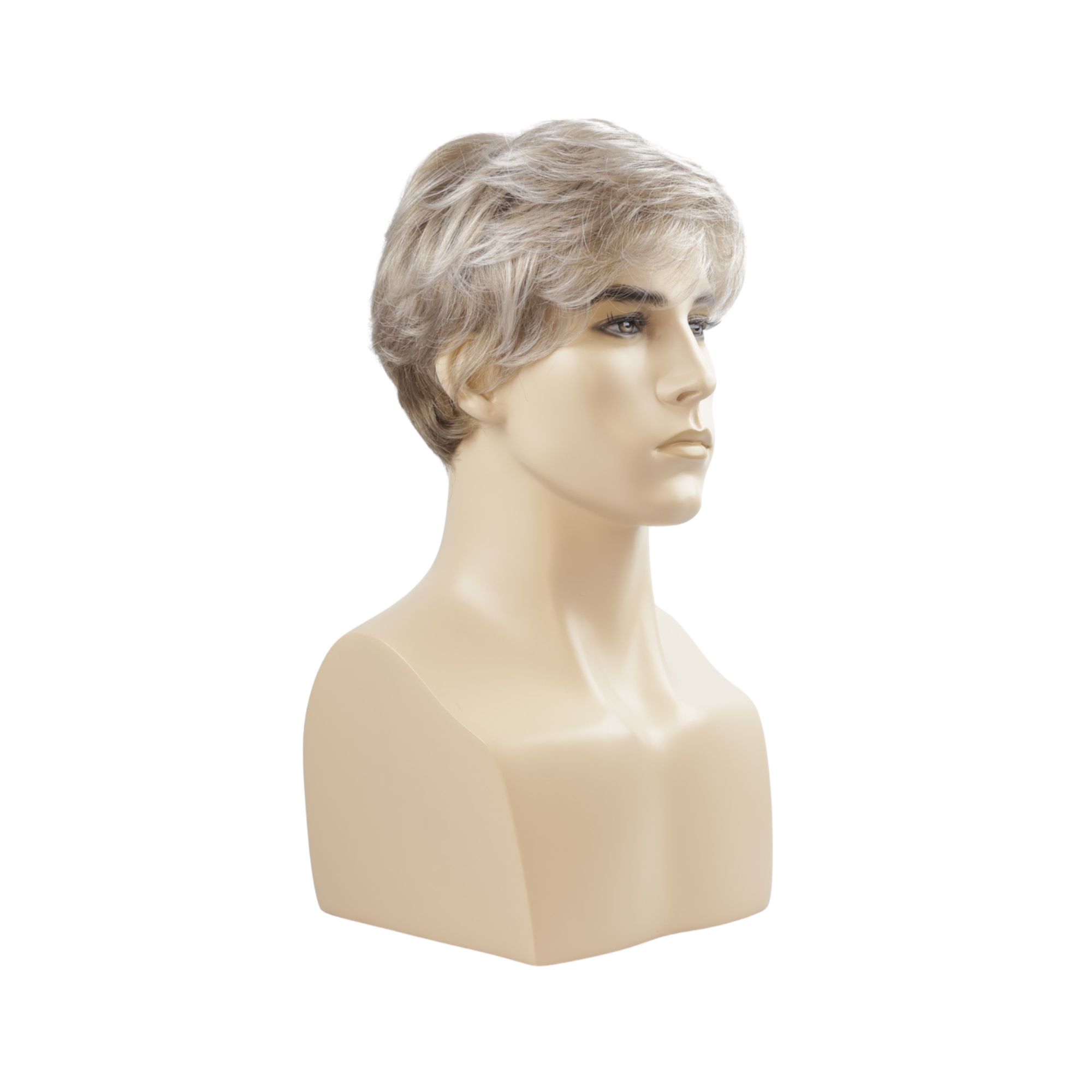 Lennox | Synthetic | FibreLux - Image 2