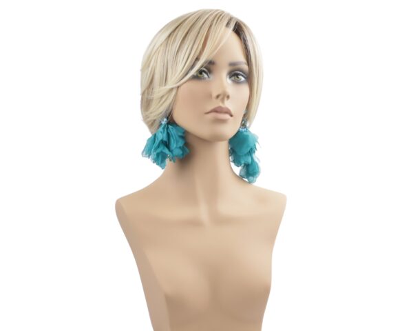 Monroe | Synthetic | FibreLux
