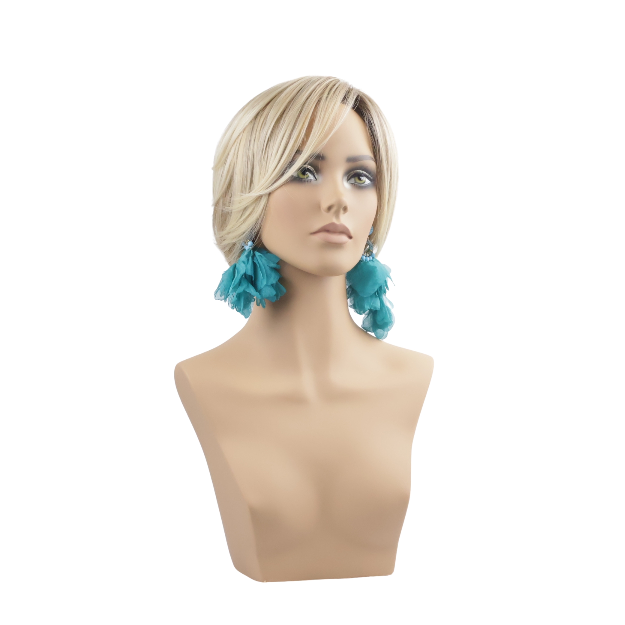 Monroe | Synthetic | FibreLux