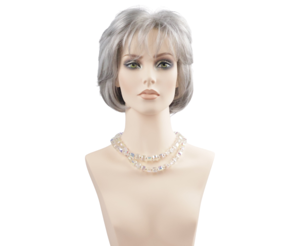 Beverly | Synthetic | FibreLux