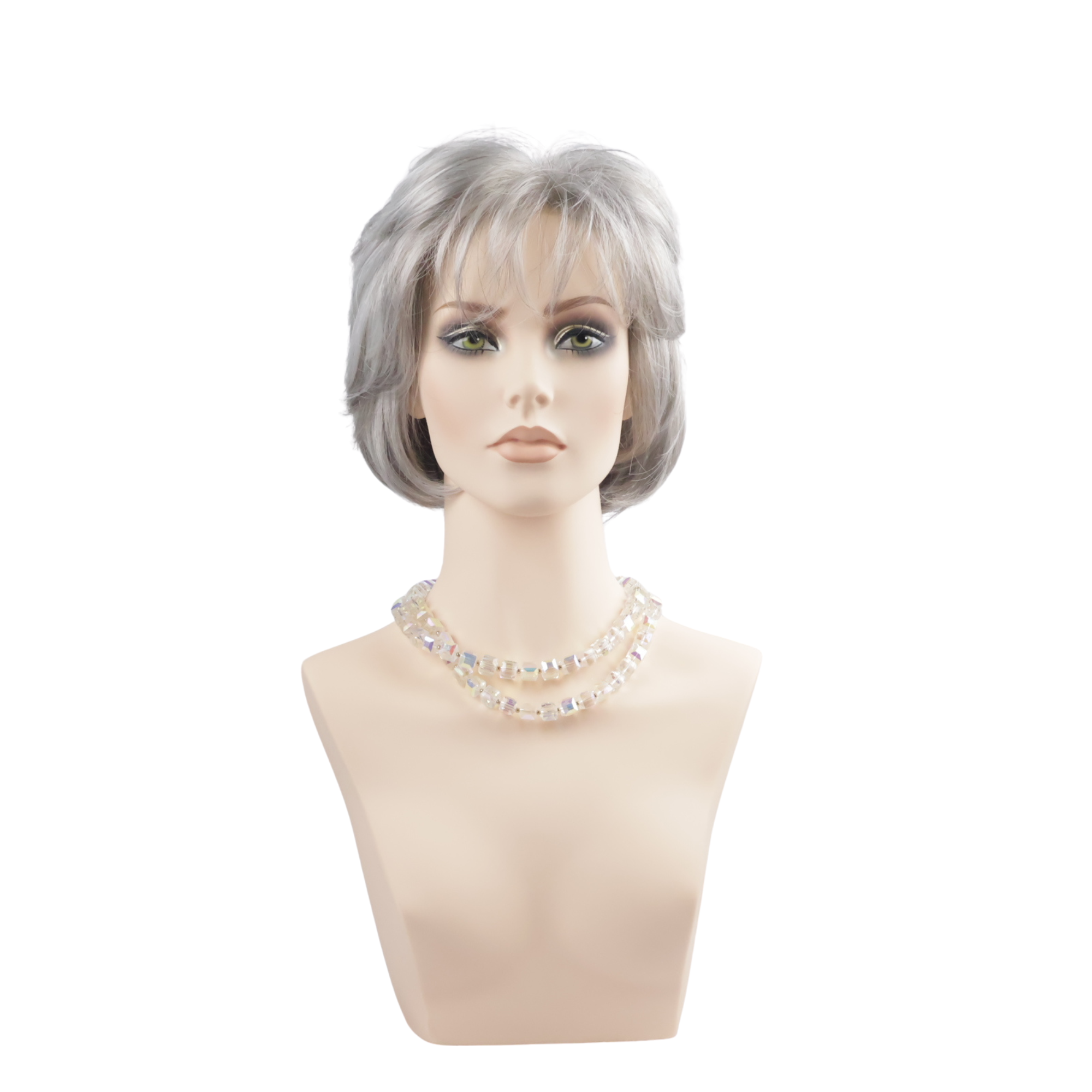 Beverly | Synthetic | FibreLux