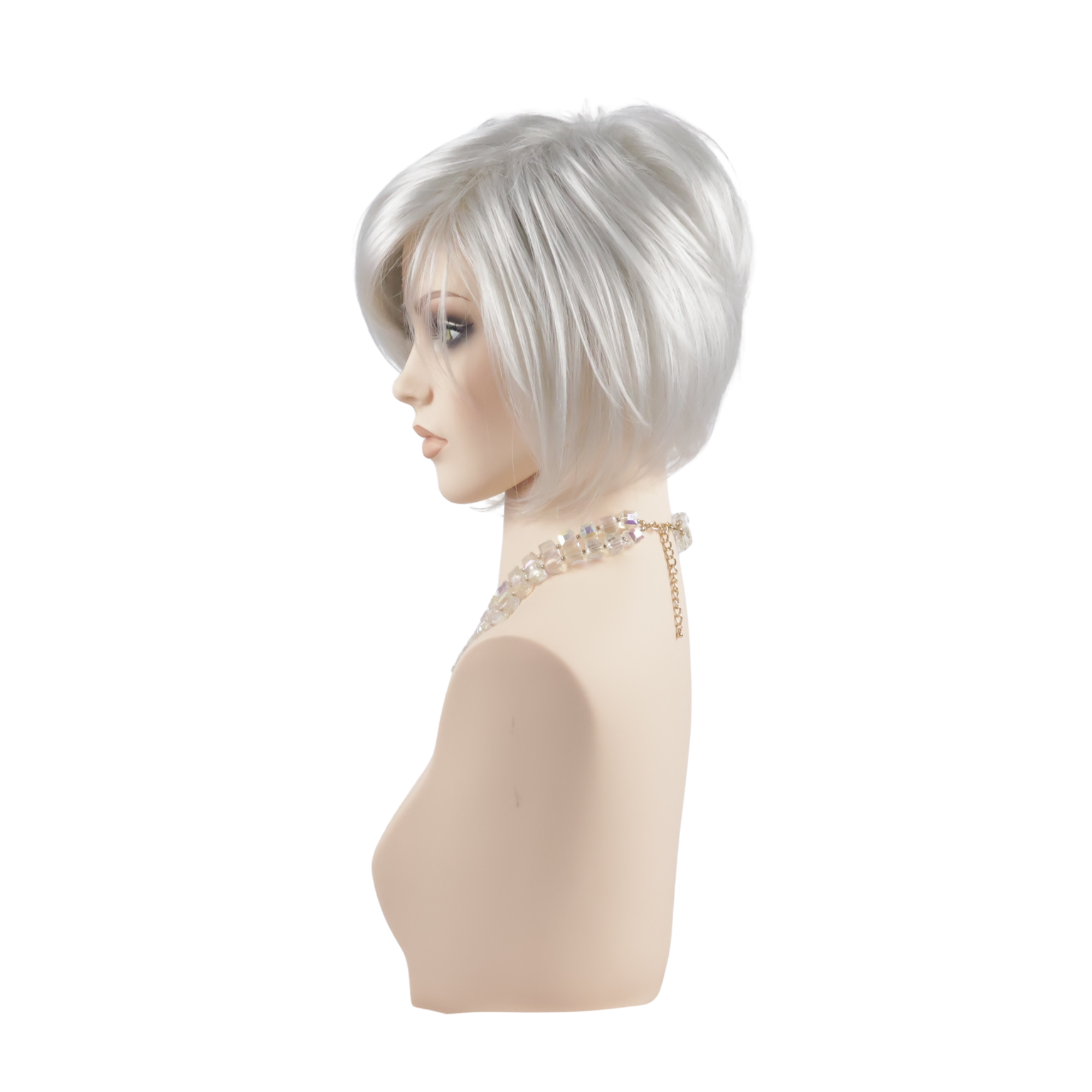 Jones | Synthetic | FibreLux