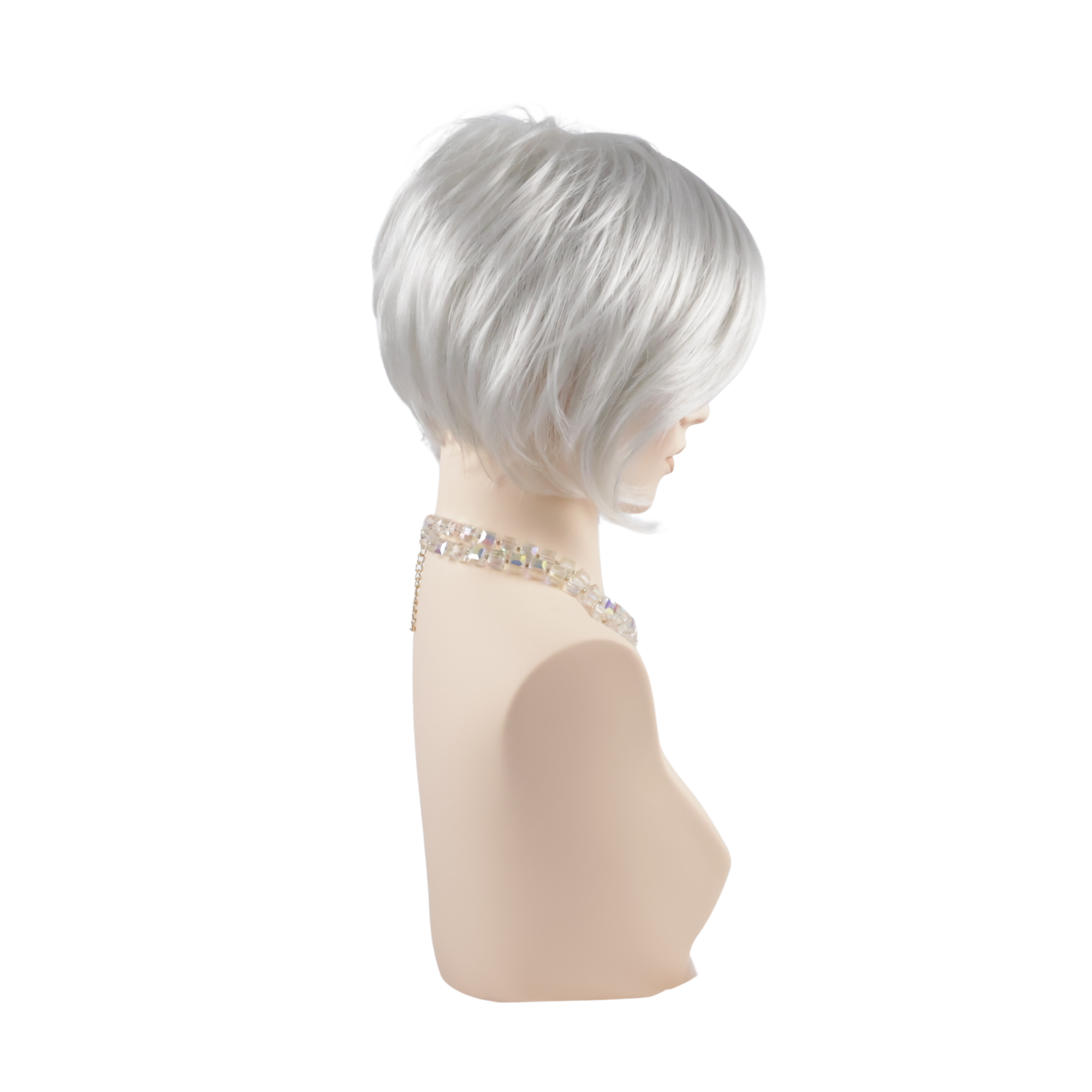 Jones | Synthetic | FibreLux - Image 5