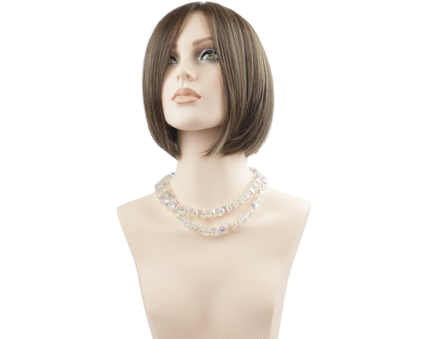 Victoria | Synthetic | FibreLux
