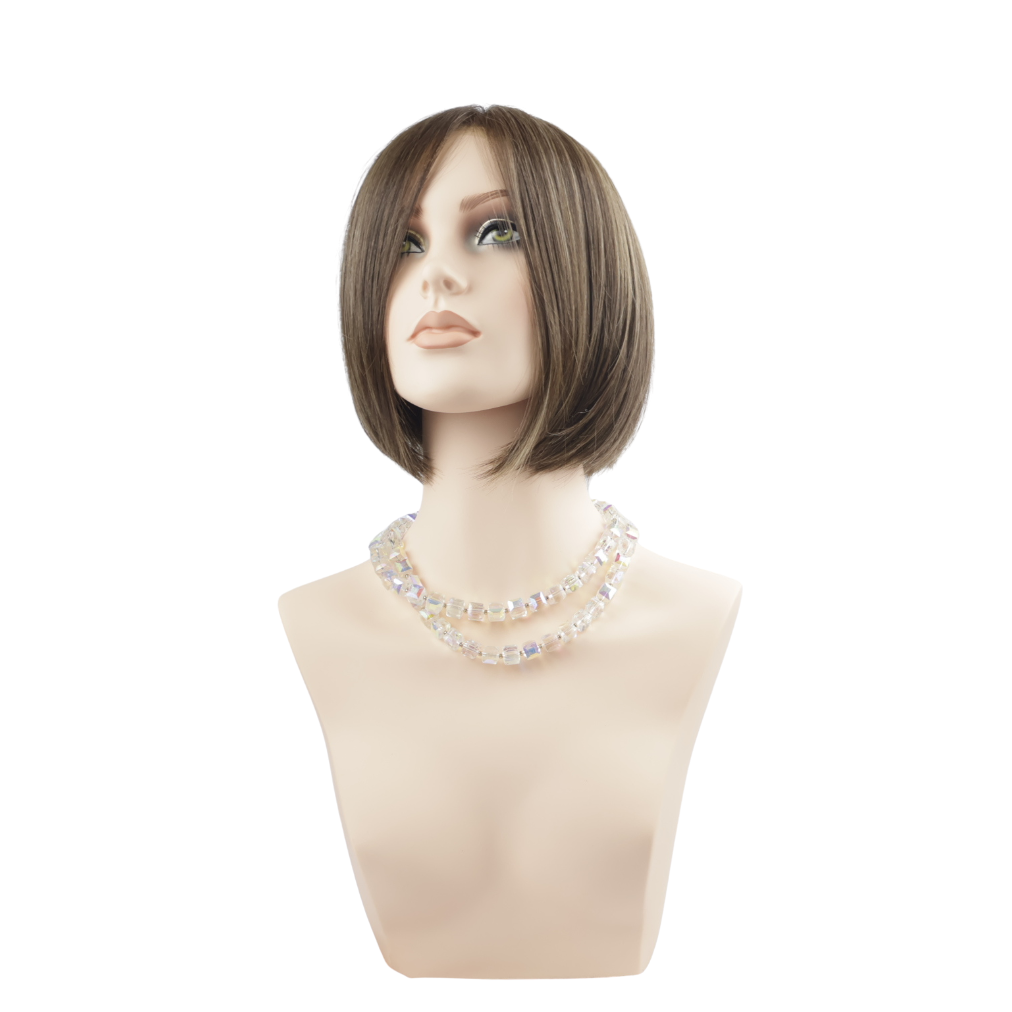 Victoria | Synthetic | FibreLux