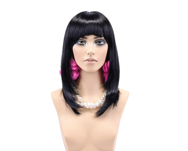 Selene | Synthetic | FibreLux
