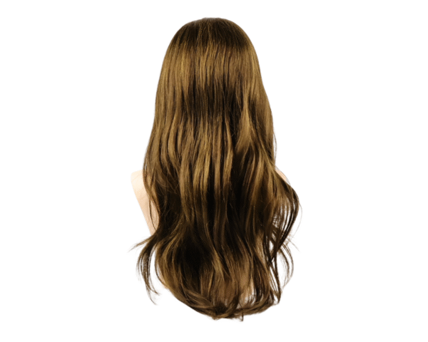 Sienna | Slavic Hair | Luxury Flare Hair - Image 2